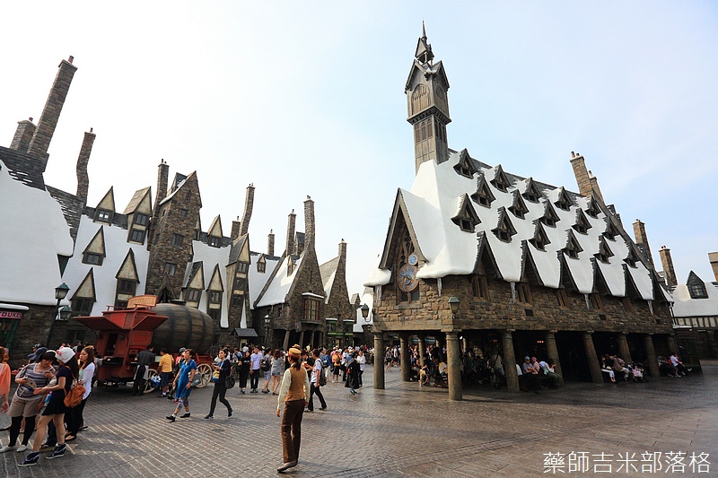 USJ_0677.jpg