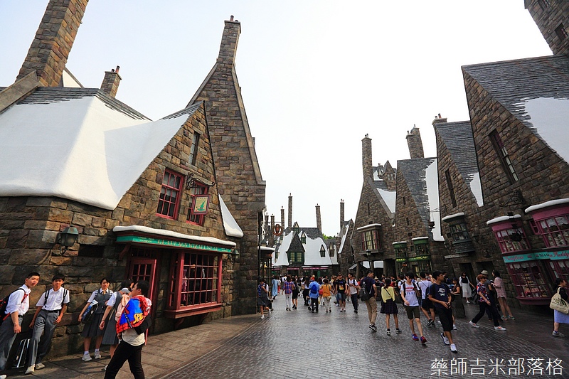 USJ_0696.jpg