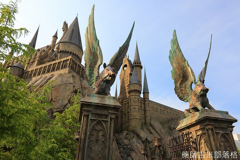 USJ_0792.jpg