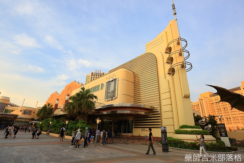 USJ_1095.jpg