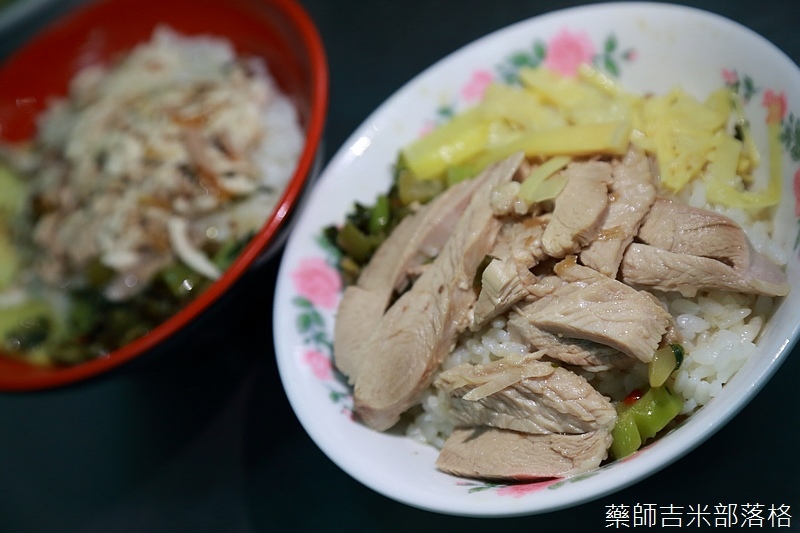 Chiayi_呆獅火雞肉飯_291.jpg