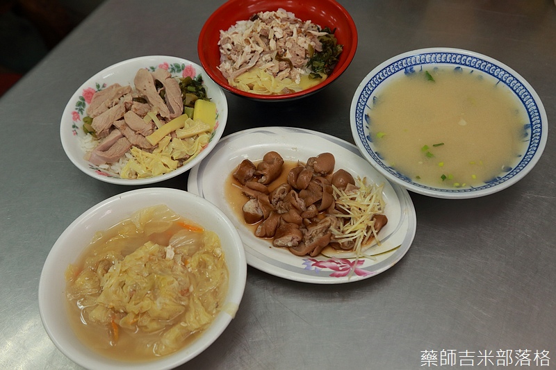 Chiayi_呆獅火雞肉飯_317.jpg