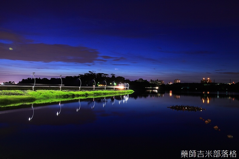 Chiayi_蘭潭_035.jpg