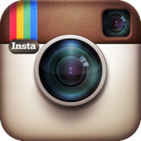 Instagram_logo Instagram_logo