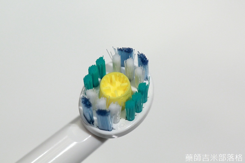 Oral-B_085.jpg