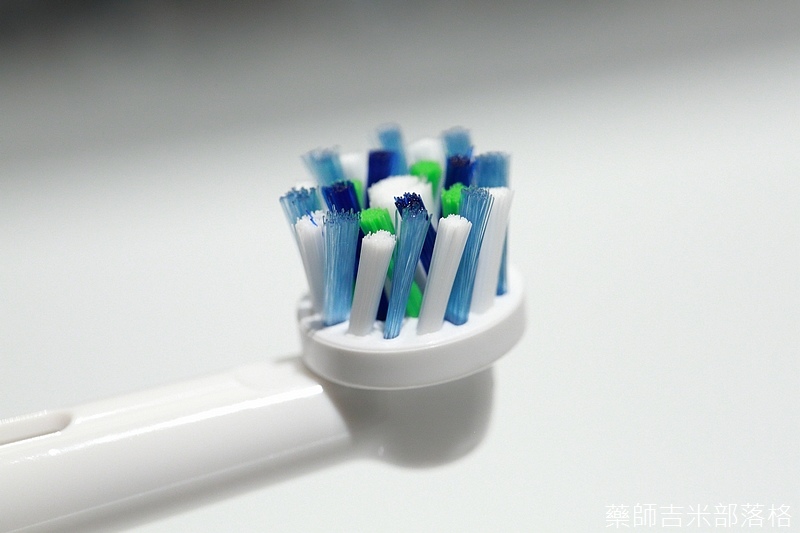 Oral-B_090.jpg