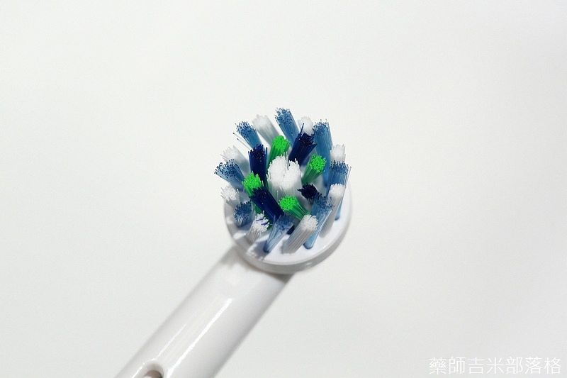 Oral-B_092.jpg