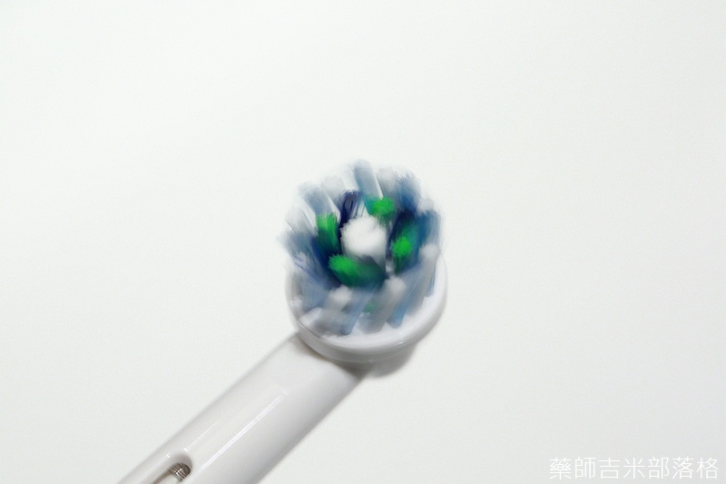 Oral-B_094.jpg