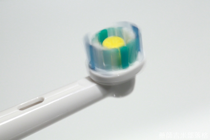 Oral-B_108.jpg