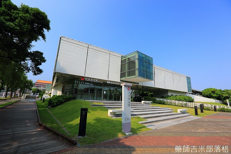 Taiwan_Excellence_005.jpg