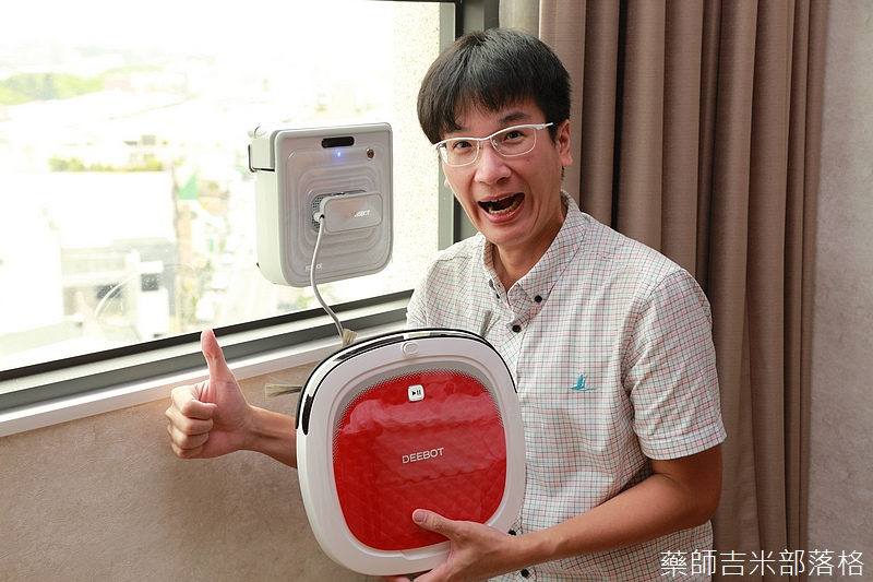 ECOVACS_186.jpg ECOVACS_186.jpg