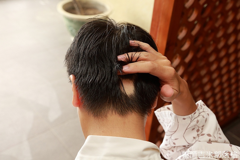 MoTiss_006.jpg MOTISS