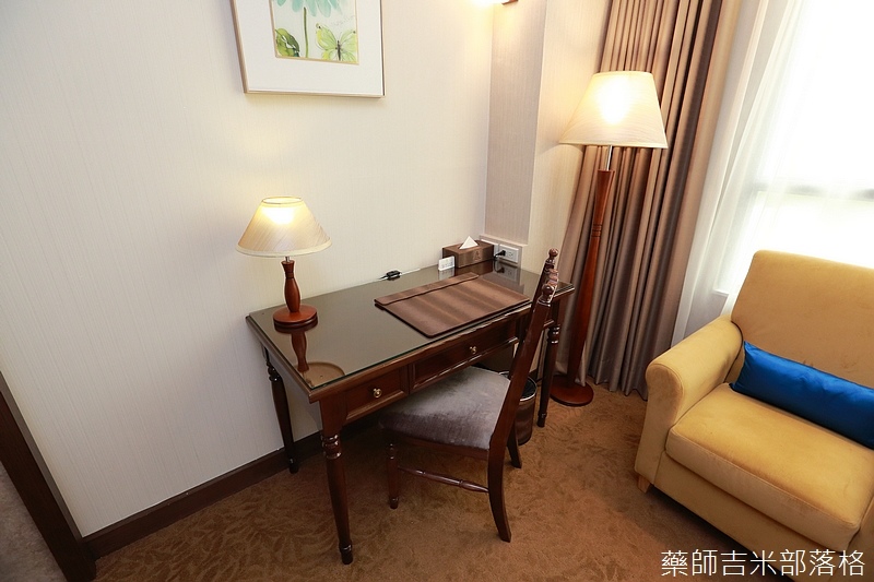 Royal_Chiayi_Hotel_013.jpg