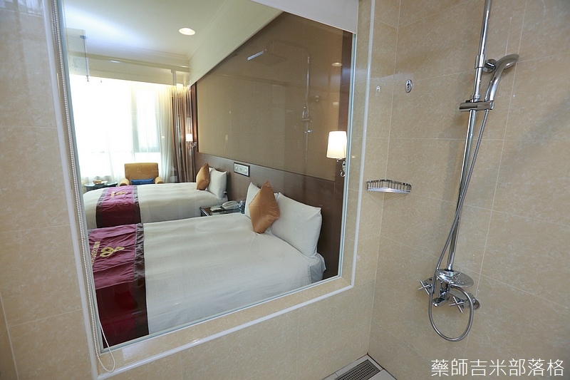 Royal_Chiayi_Hotel_026.jpg