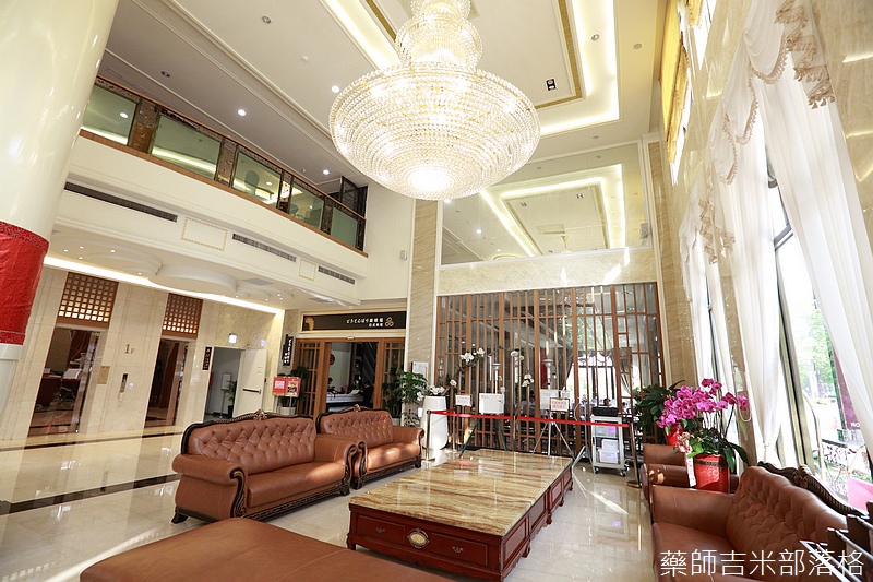 Royal_Chiayi_Hotel_035.jpg