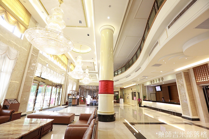 Royal_Chiayi_Hotel_050.jpg