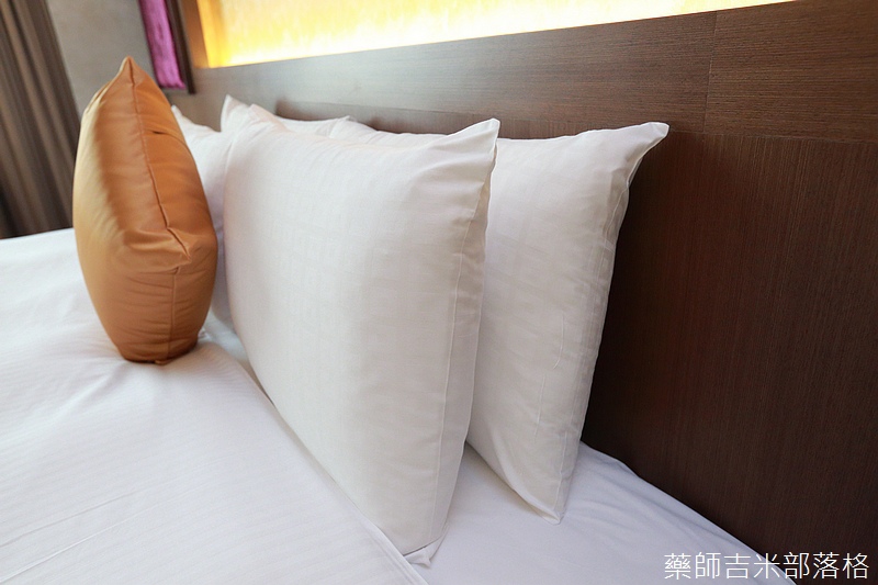 Royal_Chiayi_Hotel_063.jpg