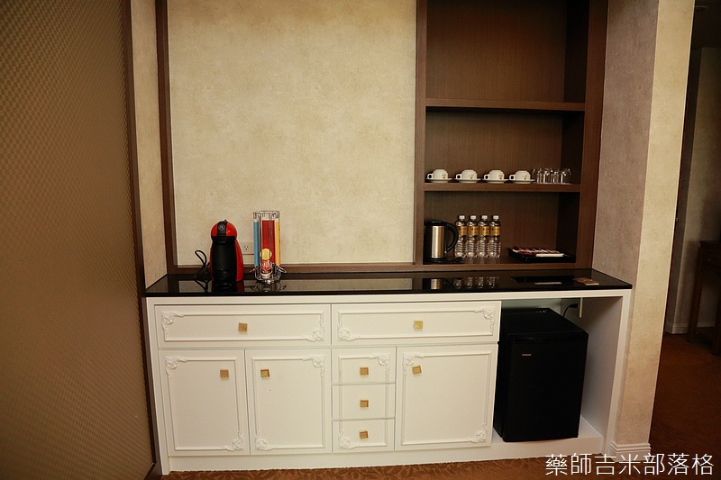 Royal_Chiayi_Hotel_079.jpg