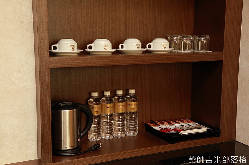 Royal_Chiayi_Hotel_081.jpg