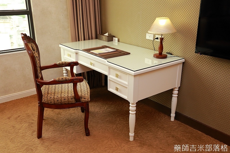 Royal_Chiayi_Hotel_084.jpg