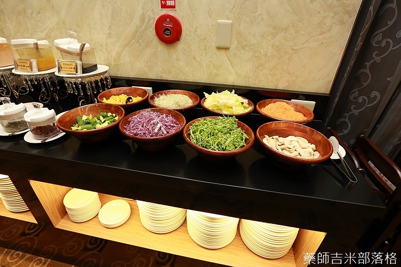 Royal_Chiayi_Hotel_163.jpg