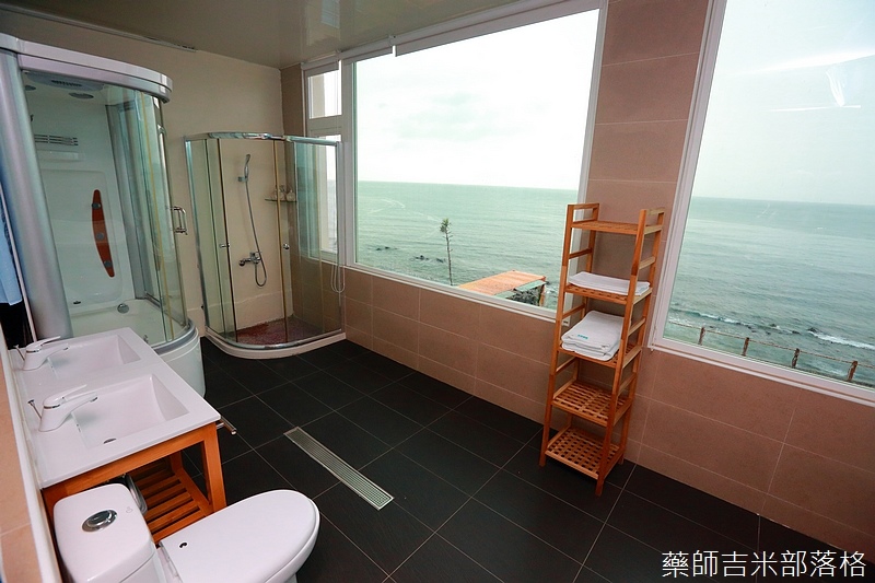 淡水飯店,淡水老街,淡水住宿,淡水漁人碼頭 鄰近淡水老街,異國主題淡水飯店,景觀淡水住宿,淡水漁人碼頭夕照美景盡收眼底!低價商務淡水飯店,置身於淡水老街與淡水漁人碼頭間,享受頂級淡水住宿的待遇!