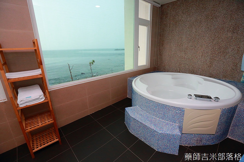 淡水飯店,淡水老街,淡水住宿,淡水漁人碼頭 鄰近淡水老街,異國主題淡水飯店,景觀淡水住宿,淡水漁人碼頭夕照美景盡收眼底!低價商務淡水飯店,置身於淡水老街與淡水漁人碼頭間,享受頂級淡水住宿的待遇!