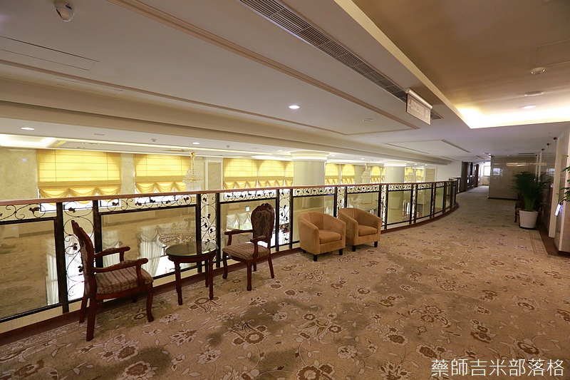 Royal_Chiayi_Hotel_312.jpg