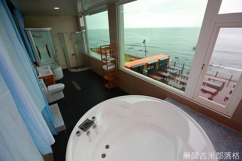 淡水飯店,淡水老街,淡水住宿,淡水漁人碼頭 鄰近淡水老街,異國主題淡水飯店,景觀淡水住宿,淡水漁人碼頭夕照美景盡收眼底!低價商務淡水飯店,置身於淡水老街與淡水漁人碼頭間,享受頂級淡水住宿的待遇!
