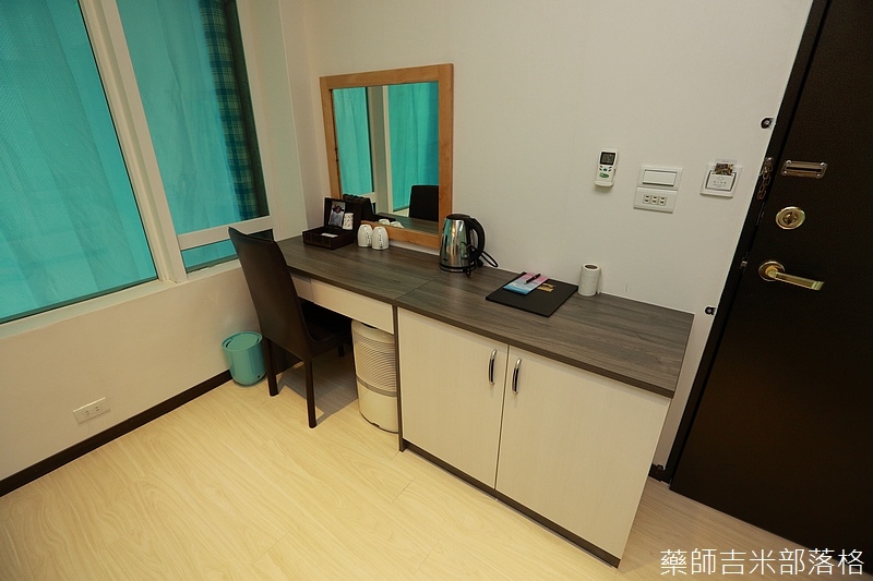 淡水飯店,淡水老街,淡水住宿,淡水漁人碼頭 鄰近淡水老街,異國主題淡水飯店,景觀淡水住宿,淡水漁人碼頭夕照美景盡收眼底!低價商務淡水飯店,置身於淡水老街與淡水漁人碼頭間,享受頂級淡水住宿的待遇!