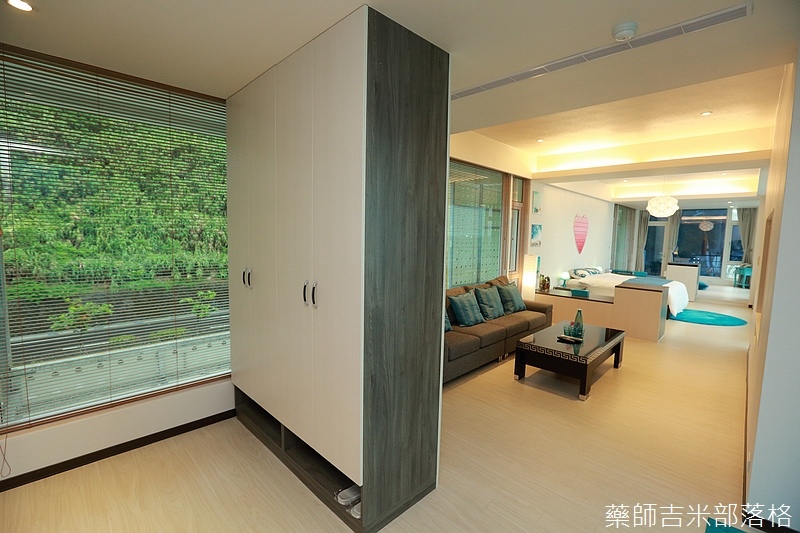 淡水飯店,淡水老街,淡水住宿,淡水漁人碼頭 鄰近淡水老街,異國主題淡水飯店,景觀淡水住宿,淡水漁人碼頭夕照美景盡收眼底!低價商務淡水飯店,置身於淡水老街與淡水漁人碼頭間,享受頂級淡水住宿的待遇!