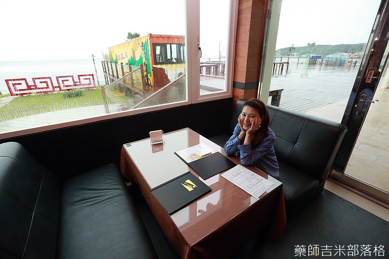 淡水飯店,淡水老街,淡水住宿,淡水漁人碼頭 鄰近淡水老街,異國主題淡水飯店,景觀淡水住宿,淡水漁人碼頭夕照美景盡收眼底!低價商務淡水飯店,置身於淡水老街與淡水漁人碼頭間,享受頂級淡水住宿的待遇!