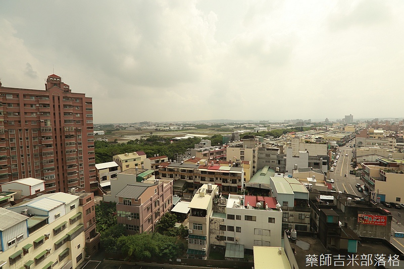 Royal_Chiayi_Hotel_332.jpg