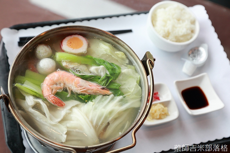 淡水飯店,淡水老街,淡水住宿,淡水漁人碼頭 鄰近淡水老街,異國主題淡水飯店,景觀淡水住宿,淡水漁人碼頭夕照美景盡收眼底!低價商務淡水飯店,置身於淡水老街與淡水漁人碼頭間,享受頂級淡水住宿的待遇!