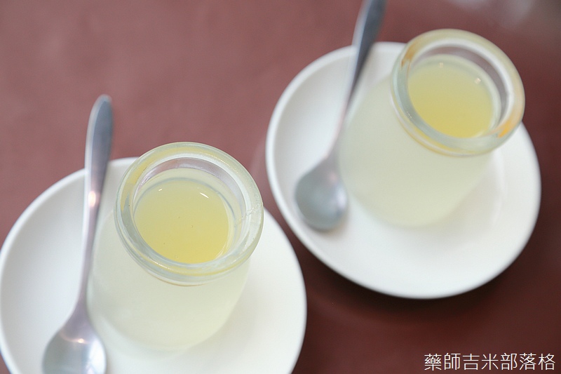 淡水飯店,淡水老街,淡水住宿,淡水漁人碼頭 鄰近淡水老街,異國主題淡水飯店,景觀淡水住宿,淡水漁人碼頭夕照美景盡收眼底!低價商務淡水飯店,置身於淡水老街與淡水漁人碼頭間,享受頂級淡水住宿的待遇!