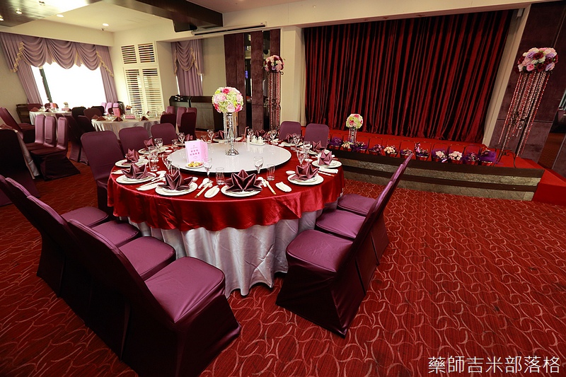 Royal_Chiayi_Hotel_413.jpg