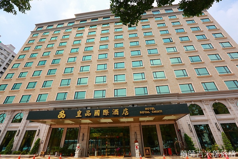 Royal_Chiayi_Hotel_425.jpg Royal_Chiayi_Hotel_425.jpg