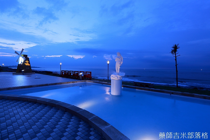 淡水飯店,淡水老街,淡水住宿,淡水漁人碼頭 鄰近淡水老街,異國主題淡水飯店,景觀淡水住宿,淡水漁人碼頭夕照美景盡收眼底!低價商務淡水飯店,置身於淡水老街與淡水漁人碼頭間,享受頂級淡水住宿的待遇!
