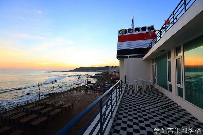 北海岸最美景觀餐廳，獨特遊輪主題餐廳，品嘗優質北海岸下午茶。石門景觀餐廳及唯一主題餐廳，讓您渡過最悠閒北海岸下午茶時光!