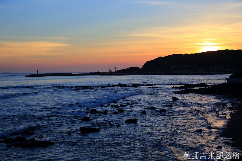 北海岸最美景觀餐廳，獨特遊輪主題餐廳，品嘗優質北海岸下午茶。石門景觀餐廳及唯一主題餐廳，讓您渡過最悠閒北海岸下午茶時光!