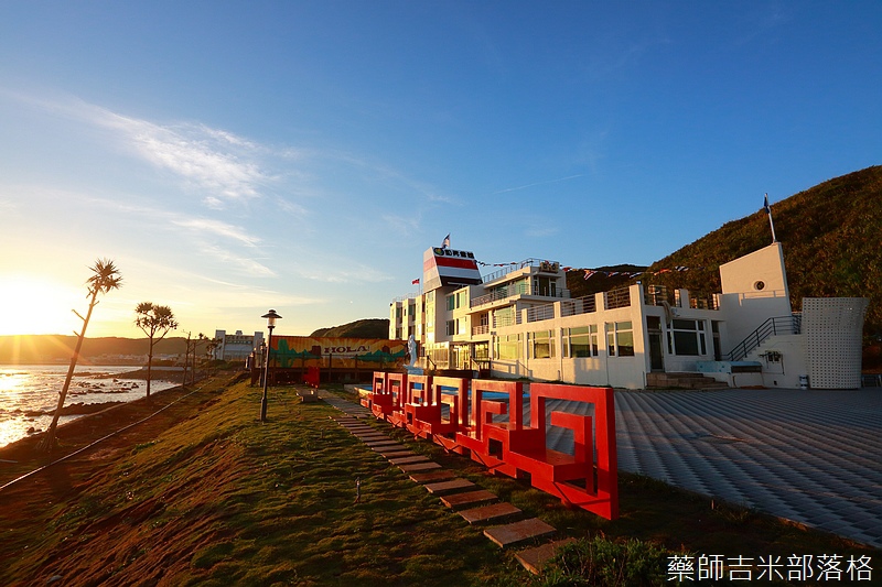 北海岸最美景觀餐廳，獨特遊輪主題餐廳，品嘗優質北海岸下午茶。石門景觀餐廳及唯一主題餐廳，讓您渡過最悠閒北海岸下午茶時光!