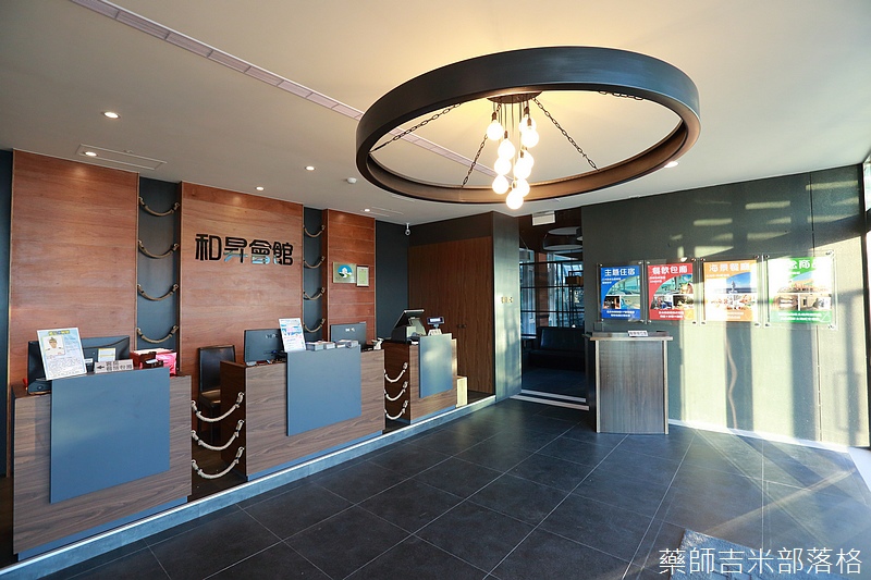 淡水飯店,淡水老街,淡水住宿,淡水漁人碼頭 鄰近淡水老街,異國主題淡水飯店,景觀淡水住宿,淡水漁人碼頭夕照美景盡收眼底!低價商務淡水飯店,置身於淡水老街與淡水漁人碼頭間,享受頂級淡水住宿的待遇!