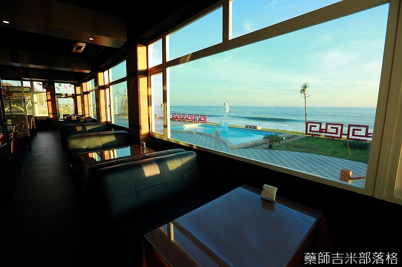 淡水飯店,淡水老街,淡水住宿,淡水漁人碼頭 鄰近淡水老街,異國主題淡水飯店,景觀淡水住宿,淡水漁人碼頭夕照美景盡收眼底!低價商務淡水飯店,置身於淡水老街與淡水漁人碼頭間,享受頂級淡水住宿的待遇!