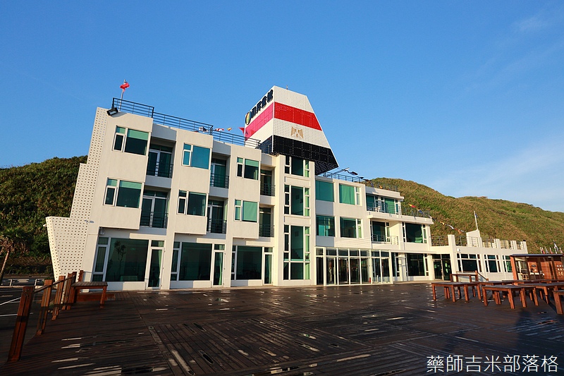 北海岸最美景觀餐廳，獨特遊輪主題餐廳，品嘗優質北海岸下午茶。石門景觀餐廳及唯一主題餐廳，讓您渡過最悠閒北海岸下午茶時光!