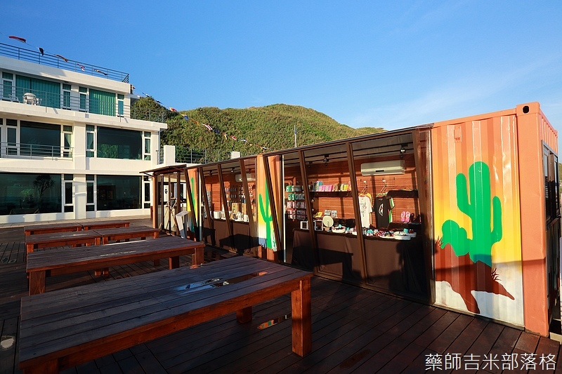 淡水飯店,淡水老街,淡水住宿,淡水漁人碼頭 鄰近淡水老街,異國主題淡水飯店,景觀淡水住宿,淡水漁人碼頭夕照美景盡收眼底!低價商務淡水飯店,置身於淡水老街與淡水漁人碼頭間,享受頂級淡水住宿的待遇!