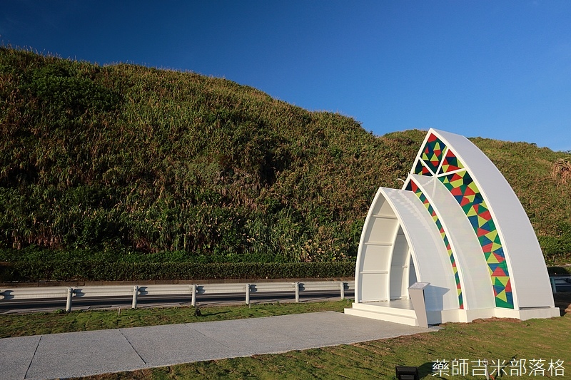 北海岸最美景觀餐廳，獨特遊輪主題餐廳，品嘗優質北海岸下午茶。石門景觀餐廳及唯一主題餐廳，讓您渡過最悠閒北海岸下午茶時光!