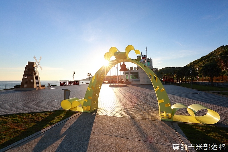 北海岸最美景觀餐廳，獨特遊輪主題餐廳，品嘗優質北海岸下午茶。石門景觀餐廳及唯一主題餐廳，讓您渡過最悠閒北海岸下午茶時光!