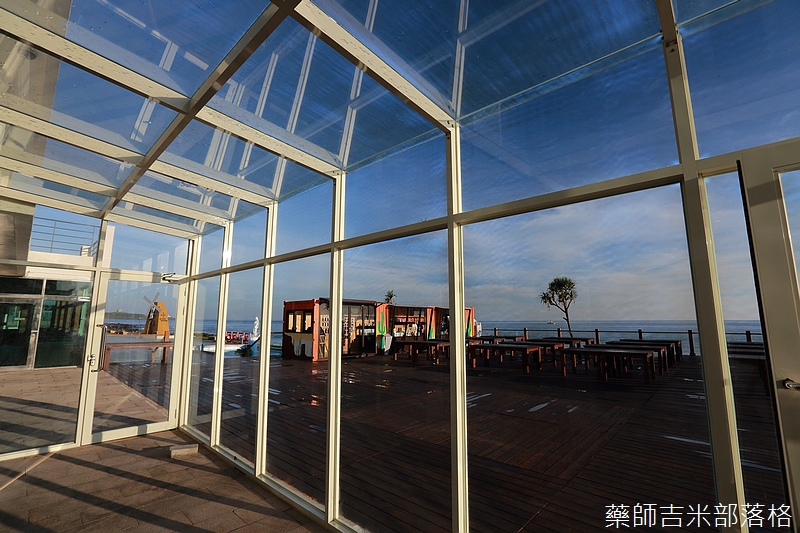 淡水飯店,淡水老街,淡水住宿,淡水漁人碼頭 鄰近淡水老街,異國主題淡水飯店,景觀淡水住宿,淡水漁人碼頭夕照美景盡收眼底!低價商務淡水飯店,置身於淡水老街與淡水漁人碼頭間,享受頂級淡水住宿的待遇!
