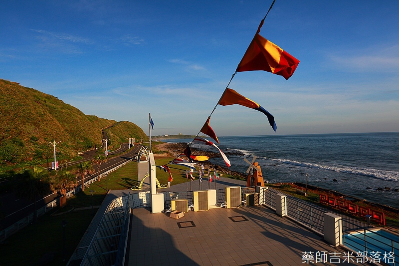 北海岸最美景觀餐廳，獨特遊輪主題餐廳，品嘗優質北海岸下午茶。石門景觀餐廳及唯一主題餐廳，讓您渡過最悠閒北海岸下午茶時光!