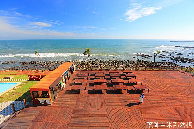 淡水飯店,淡水老街,淡水住宿,淡水漁人碼頭 鄰近淡水老街,異國主題淡水飯店,景觀淡水住宿,淡水漁人碼頭夕照美景盡收眼底!低價商務淡水飯店,置身於淡水老街與淡水漁人碼頭間,享受頂級淡水住宿的待遇!